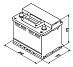 Аккумулятор BOSCH 0092S30041 фото 4 Купить Аккумулятор BOSCH 0092S30041  preview 4