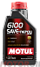 Купить MOTUL 6100 Save-Nergy 5W-30  preview 1