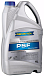 Купить Жидкость ГУР RAVENOL Hydraulik PSF Fluid  preview 1