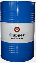 CUPPER М-14 SAE 40W