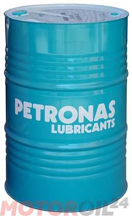 URANIA Daily TEK 0W-30 preview 1