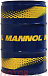 Купить MANNOL 4-Takt Plus 10W-40  preview 1