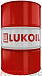 Купить ЛУКОЙЛ Люкс 10W-40 полусинтетическое  preview 1