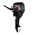 Купить Лодочный мотор HDX F 15 BMS  preview 1