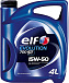 Купить ELF Evolution 700 ST 15W-50  preview 1