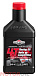 Купить AMSOIL Briggs & Stratton Synthetic 4T Racing Oil  preview 1