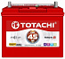 Аккумулятор TOTACHI KOR CMF 45 LS 55B24LS фото 2 Купить Аккумулятор TOTACHI KOR CMF 45 LS 55B24LS  preview 2