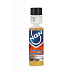 NGN Petrol Improver фото 2 Купить NGN Petrol Improver  preview 2