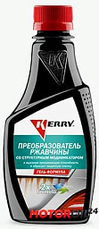 Преобразователь ржавчины со структурным модификатором KERRY