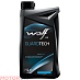WOLF GuardTech 40W CF-4/SG фото 1 Купить WOLF GuardTech 40W CF-4/SG  preview 1