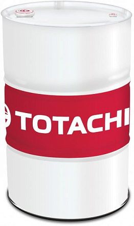 TOTACHI Eco Diesel 10W-40 фото 1 TOTACHI Eco Diesel 10W-40 preview 1