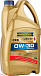 Купить RAVENOL FES 0W-30  preview 1