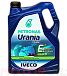 URANIA Daily 5W-30 фото 1 Купить URANIA Daily 5W-30  preview 1