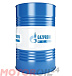 Купить Гидравлическое масло GAZPROMNEFT Hydraulic HLP 46  preview 1