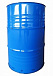 AVENO Semi Synth. 10W-40 фото 1 Купить AVENO Semi Synth. 10W-40  preview 1