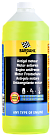 Антифриз концентрат BARDAHL Universal Antifreeze
