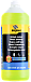 Купить Антифриз концентрат BARDAHL Universal Antifreeze  preview 1
