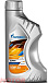 GAZPROMNEFT Super 10W-30 фото 1 Купить GAZPROMNEFT Super 10W-30  preview 1