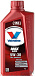 VALVOLINE Maxlife 5W-30 фото 1 Купить VALVOLINE Maxlife 5W-30  preview 1