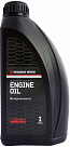 MITSUBISHI Genuine Oil 0W-20 SM GF-4