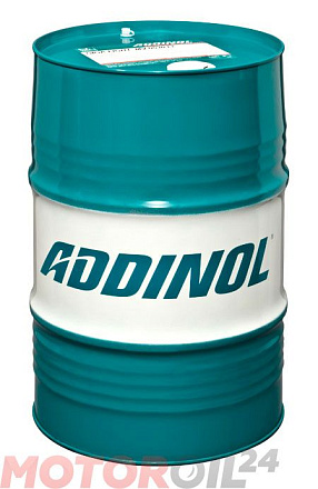 ADDINOL ECO Light 5W-40 фото 1 ADDINOL ECO Light 5W-40 preview 1
