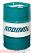ADDINOL ECO Light 5W-40 фото 1 Купить ADDINOL ECO Light 5W-40  preview 1