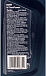 BMW M TwinPower Turbo 10W-60 фото 2 Купить BMW M TwinPower Turbo 10W-60  preview 2