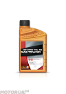 Трансмиссионное масло RYMAX Gevitro TDL SS SAE 75W-90