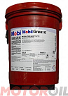 Смазка MOBIL Mobilgrease XTC