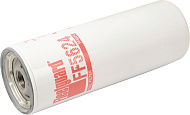 Топливный фильтр FLEETGUARD FF5624