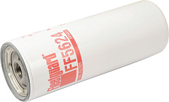 Топливный фильтр FLEETGUARD FF5624