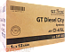 Купить GT-OIL GT Diesel City 5W-40  preview 1