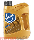 Трансмиссионное масло NGN Universal ATF A-Line