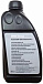 Трансмиссионное масло BMW ATF 5 Automatik-Getriebeoel фото 1 Купить Трансмиссионное масло BMW ATF 5 Automatik-Getriebeoel  preview 1
