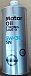 NISSAN Strong Save X 5W-30 фото 1 Купить NISSAN Strong Save X 5W-30  preview 1