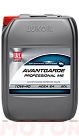 ЛУКОЙЛ Авангард Профессионал М6 10W-40