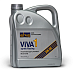 SRS Viva 1 Synth Racing 5W-50 фото 1 Купить SRS Viva 1 Synth Racing 5W-50  preview 1