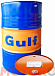 Трансмиссионное масло GULF Gear EP 80W-90 фото 1 Купить Трансмиссионное масло GULF Gear EP 80W-90  preview 1