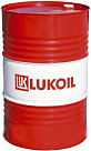 ЛУКОЙЛ М-14ДЦЛ 30