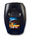 GAZPROMNEFT Super 5W-40 фото 1 Купить GAZPROMNEFT Super 5W-40  preview 1
