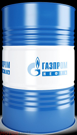 Редукторное масло GAZPROMNEFT Reductor CLP-460 preview 1