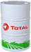Купить Трансмиссионное масло TOTAL Dynatrans AC 30  preview 1