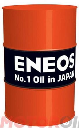 Трансмиссионное масло ENEOS Premium AT Fluid preview 1