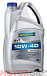 RAVENOL SVT Stand.Viscosity Turbo Oil 10W-40 фото 1 Купить RAVENOL SVT Stand.Viscosity Turbo Oil 10W-40  preview 1