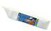 Смазка MANNOL Li-EP-00/000 Low Viscosity Grease фото 1 Купить Смазка MANNOL Li-EP-00/000 Low Viscosity Grease  preview 1
