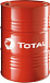 Купить TOTAL Rubia TIR 6400 15W-40  preview 1