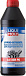 Купить Трансмиссионное масло LIQUI MOLY Hypoid-Getriebeoil 80W-90  preview 1