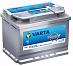 Аккумулятор Varta 560901068B512 фото 2 Купить Аккумулятор Varta 560901068B512  preview 2
