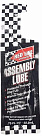 Монтажная смазка RED LINE Assembly Lube