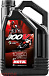Купить MOTUL 300V² 4T Factory Line 10W-50  preview 1